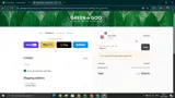 Repair15 coupon verification screenshot