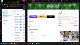 GGVIP30 coupon verification screenshot