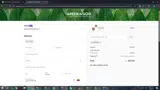 GGVIP30 coupon verification screenshot