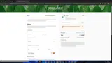 VIP15 coupon verification screenshot