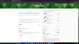 FALL15 coupon verification screenshot