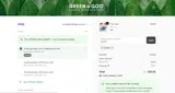 love20 coupon verification screenshot