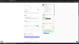 SERUM25 coupon verification screenshot
