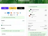 FALL15 coupon verification screenshot