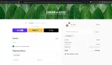 Repair15 coupon verification screenshot