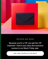 GGVIP25 coupon verification screenshot