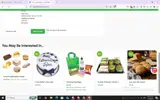 SPRINGFLING coupon verification screenshot