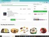 EARLYXMAS10 coupon verification screenshot