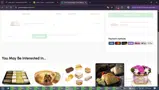 WRAPITUP coupon verification screenshot