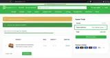 PIELOVEYOU coupon verification screenshot