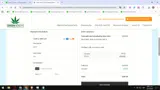 Green Health Docs coupon verification screenshot