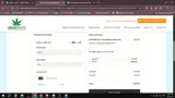 Green Health Docs coupon verification screenshot