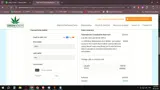Green Health Docs coupon verification screenshot