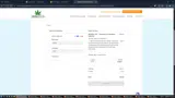 Green Health Docs coupon verification screenshot