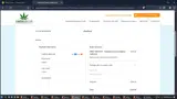 Green Health Docs coupon verification screenshot