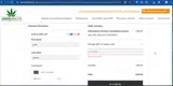 Green Health Docs coupon verification screenshot