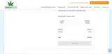 Green Health Docs coupon verification screenshot