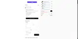 LILIGURESHIDZE coupon verification screenshot
