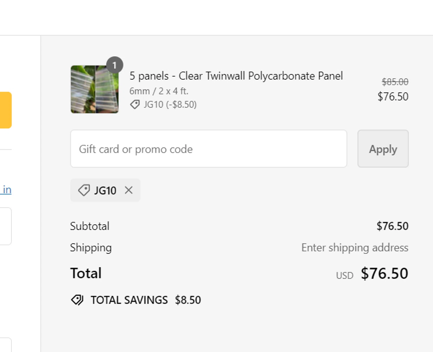 Greenhouse Megastore Coupons 15 Off September 2024