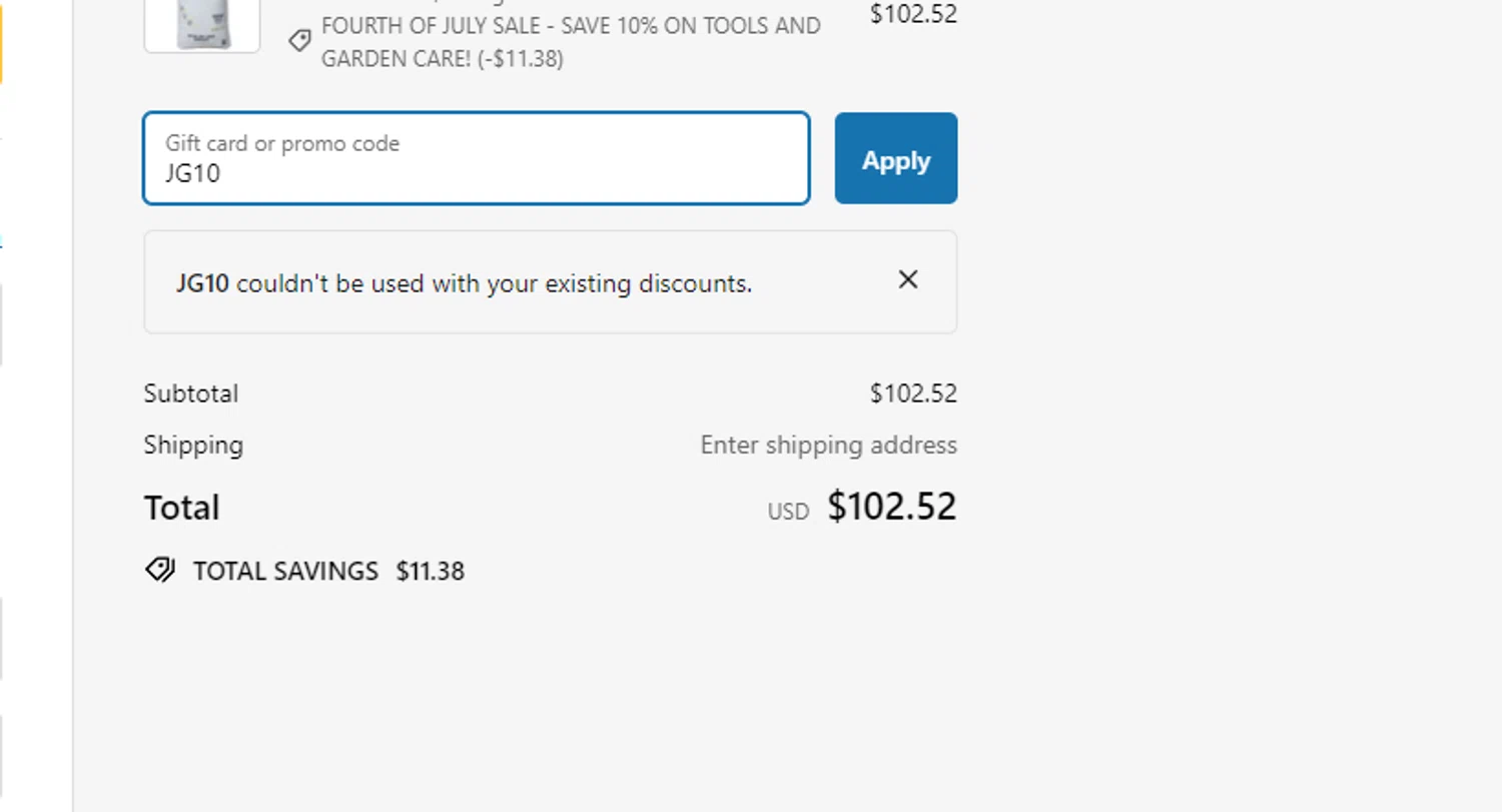 Greenhouse Megastore Coupons 15 Off September 2024