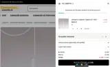 hola5 coupon verification screenshot