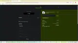 DONTPAYFULL coupon verification screenshot