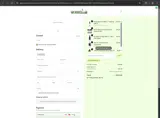 DONTPAYFULL coupon verification screenshot