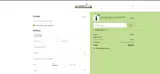 DONTPAYFULL coupon verification screenshot
