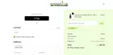 SAVE20 coupon verification screenshot