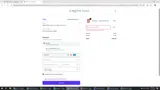 Green Juju coupon verification screenshot