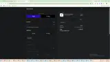 Green Koala coupon verification screenshot