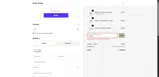 Green Koala coupon verification screenshot