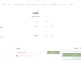 Green Koala coupon verification screenshot