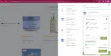 Green Koala coupon verification screenshot