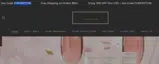 Green Koala coupon verification screenshot