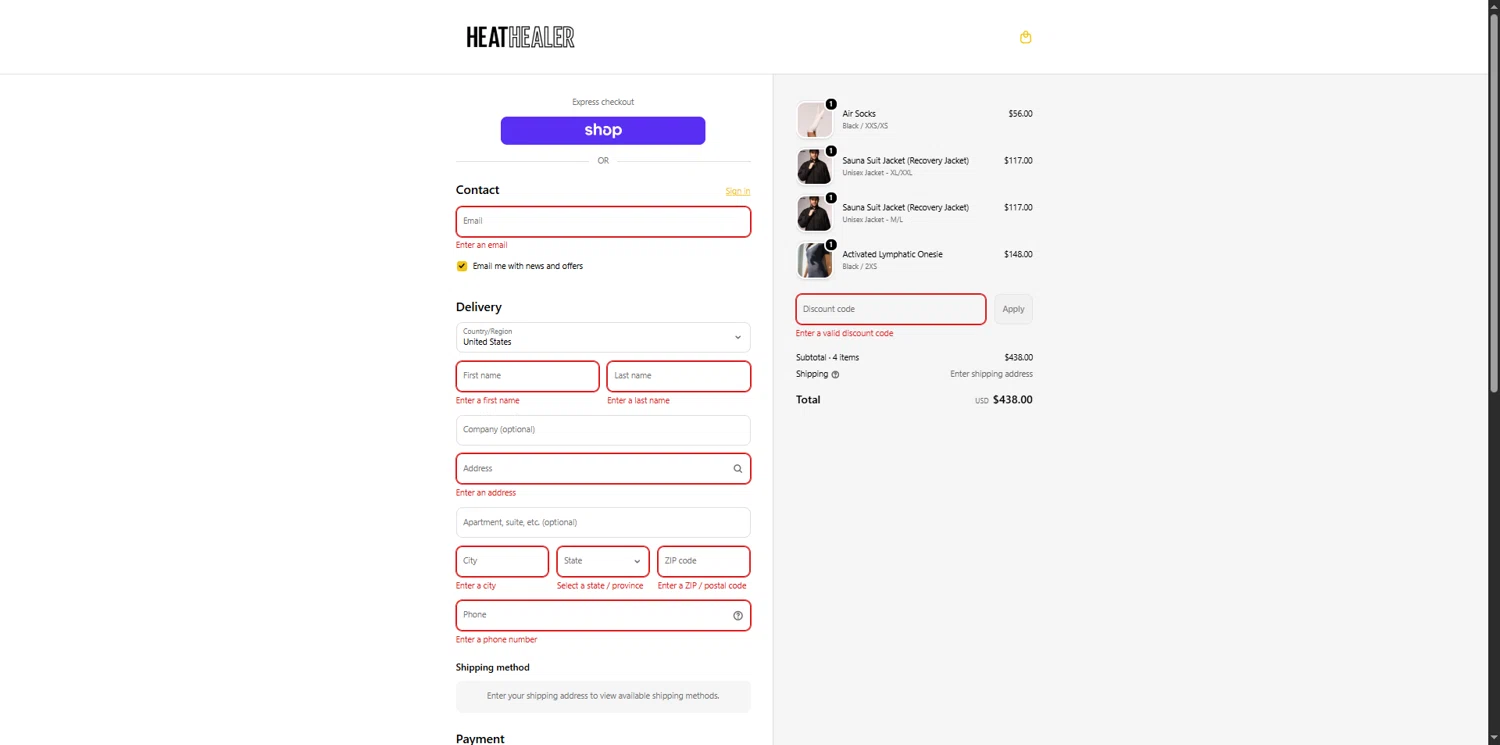 Greenlight Networks promo code screenshot showing code PA1SAVE applied at Greenlight Networks checkout page. Uploaded by SimplyCodes community member SilverLynx3397 on Jan 30, 2026