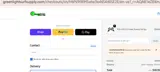 LEARN2SHAPEVID coupon verification screenshot