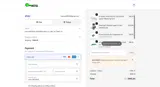 BUILDRIGHT coupon verification screenshot