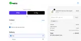 CWOFF coupon verification screenshot