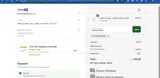 STEPHEN65882 coupon verification screenshot