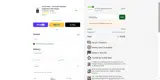 STEPHEN65882 coupon verification screenshot