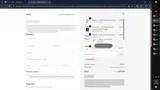 FIRSTFREE coupon verification screenshot