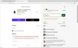MICHAEL80662 coupon verification screenshot