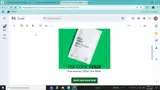 FEB25 coupon verification screenshot