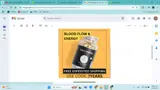 7YEARS coupon verification screenshot