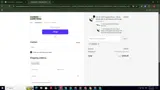 SHIPFREE coupon verification screenshot