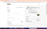 GM10 coupon verification screenshot