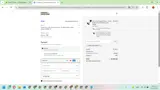 GreenMachineDS10 coupon verification screenshot