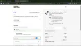 GreenMachineDS10 coupon verification screenshot