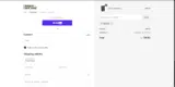 SHIPFREE coupon verification screenshot